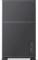 Jonsbo D31 Mesh Black, schwarz, Glasfenster Vorschaubild