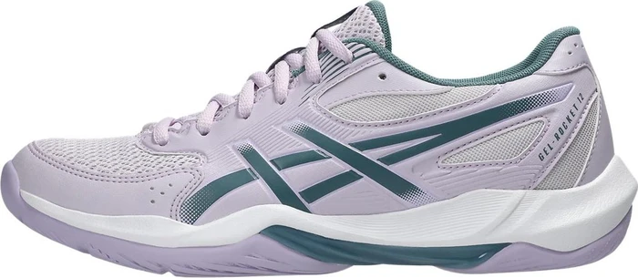 Asics Gel-Rocket 12 Volleyballschuhe (Damen)