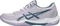 Asics Gel-Rocket 12 Volleyballschuhe (Damen) Vorschaubild