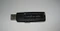 Kingston DataTraveler 100 16GB schwarz, USB-A, USB 2.0 Vorschaubild