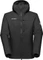 Mammut Rime IN Hooded Funktionsjacke (Herren) Vorschaubild