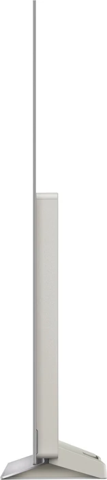 LG OLED77C28LB