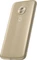 Motorola Moto G7 Play Single-SIM gold Vorschaubild
