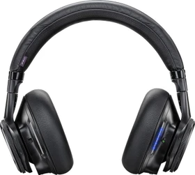 Plantronics BackBeat Pro