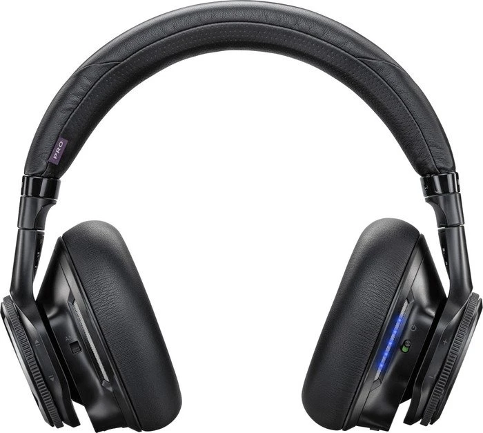 Plantronics BackBeat Pro