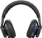 Plantronics BackBeat Pro Vorschaubild