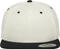 Flexfit P Classics Premium Snapback 2-Tone Vorschaubild