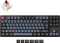 Keychron K8 Pro QMK/VIA, DE Vorschaubild
