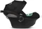 Cybex Aton S2 i-Size moon black 2022 Vorschaubild
