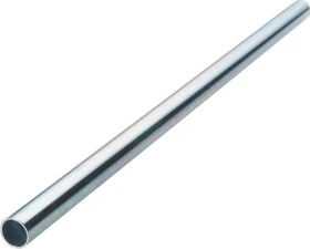 Kathrein ZAS 03 Mast