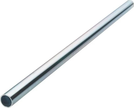 Kathrein ZAS 03 Mast