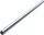Kathrein ZAS 03 Mast (218613)