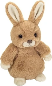 Teddy Hermann Hase Livia 20cm beige