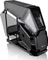 Thermaltake AH T600, Glasfenster Vorschaubild