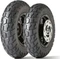 Dunlop Trailmax Vorschaubild