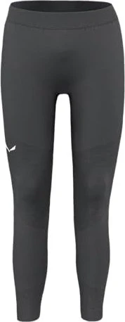 Salewa Zebru Responsive Leggings Hose (Herren)