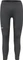 Salewa Zebru Responsive Leggings Hose (Herren) Vorschaubild
