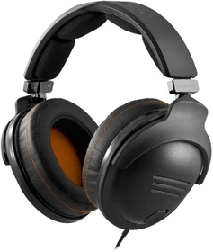 SteelSeries 9H schwarz, USB