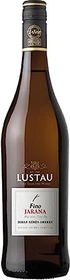 Lustau Fino Jarana       750ml