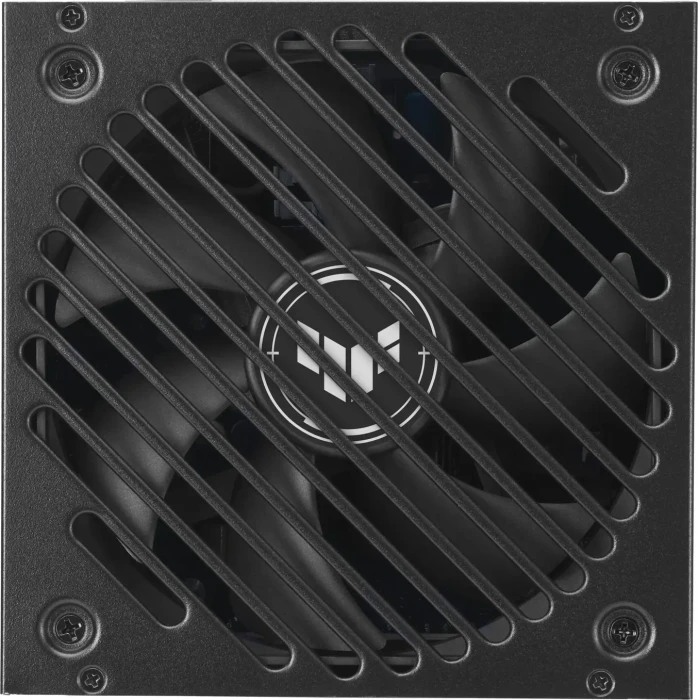 ASUS TUF Gaming Gold EVO, TUF-GAMING-1200G-EVO, 1200W, ATX 3.1