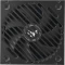 ASUS TUF Gaming Gold EVO, TUF-GAMING-1200G-EVO, 1200W, ATX 3.1 Vorschaubild