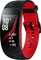 Samsung Gear Fit 2 Pro Vorschaubild