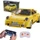 CaDA RUF CTR Yellowbird (C51079W)