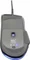 KM-Gaming K-GM5 RGB Gaming Mouse, USB Vorschaubild
