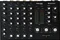 Omnitronic TRM-422 Vorschaubild