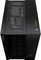 Corsair 6500X RGB iCUE LINK, schwarz, Glasfenster Vorschaubild