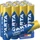 Varta Longlife Power Micro AAA, 12er-Pack (04903-301-112)