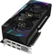 GIGABYTE AORUS GeForce RTX 3090 Xtreme 24G, 24GB GDDR6X, 3x HDMI, 3x DP Vorschaubild