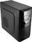 AeroCool QS-183 Advance Vorschaubild
