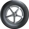 Gislaved Euro*Frost 6 155/65 R14 75T Vorschaubild