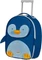 Happy Sammies by Samsonite Trolley Eco 45cm Vorschaubild