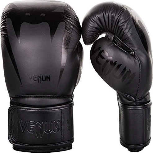 Venum Giant 3.0 Boxhandschuhe