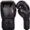 Venum Giant 3.0 Boxhandschuhe Vorschaubild