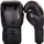 Venum Giant 3.0 Boxhandschuhe schwarz (2055-114)