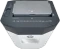 HP OneShred Auto 80CC, 4.3x12mm Vorschaubild