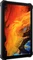 Blackview Active 8 Pro, schwarz, 8GB RAM, 256GB, LTE Vorschaubild