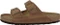 Birkenstock Arizona Naturleder (Damen) Vorschaubild