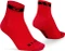 GripGrab Classic Low Cut Fahrradsocken (Herren) Vorschaubild