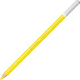 STABILO CarbOthello Kreidestift neutralgelb