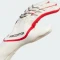 adidas Predator Pro Torwarthandschuhe white/pure ruby/black Vorschaubild