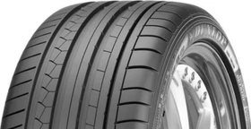 Dunlop SP Sport Maxx GT 225/35 R20 90Y XL RunOnFlat