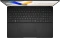 ASUS VivoBook S16 M5606WA-MX034WS, Neutral Black, Ryzen AI 9 HX 370, 32GB RAM, 1TB SSD, DE Vorschaubild