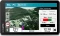 Garmin zūmo XT2 Vorschaubild