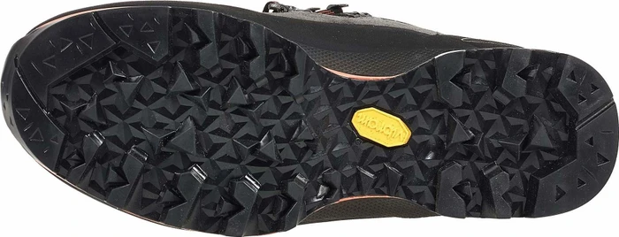 Hanwag Alverstone II GTX asphalt/orink (Damen)