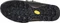 Hanwag Alverstone II GTX asphalt/orink (Damen) Vorschaubild