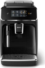 Philips EP2221/40 Series 2200